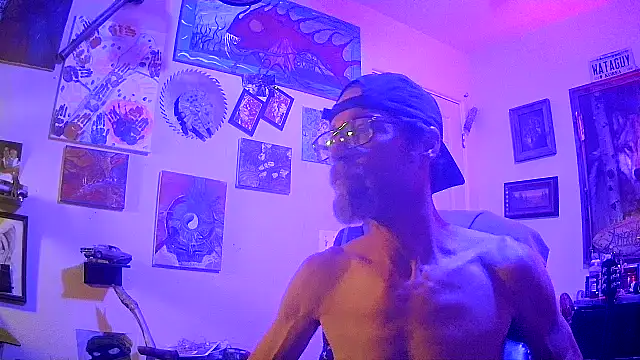 Snapshot of druetrue chatting on December 2025 09:47:02 AM druetrue online show from December 2025 09:47:02 AM