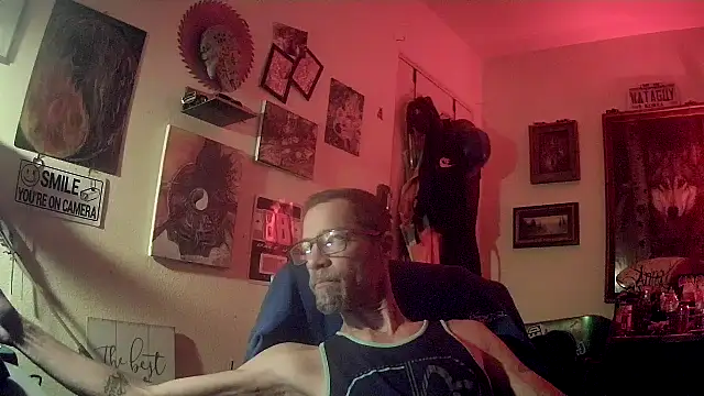 Snapshot of druetrue chatting on January 2026 01:35:01 PM druetrue online show from January 2026 01:35:01 PM