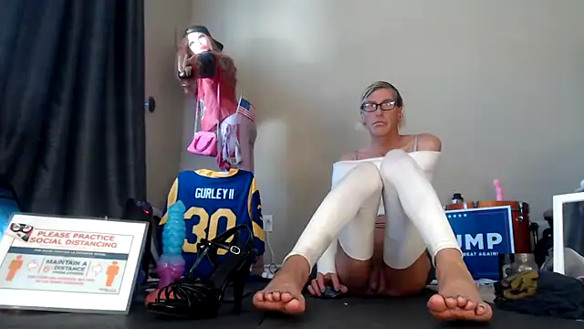 Snapshot of Taylorsexbot chatting on December 2024 10:01:02 PM Taylorsexbot online show from December 2024 10:01:02 PM