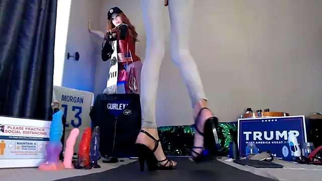 Snapshot of Taylorsexbot chatting on January 2025 11:38:01 PM Taylorsexbot online show from January 2025 11:38:01 PM