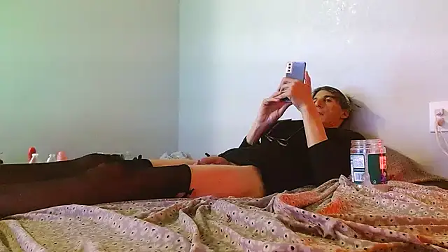 Taylorsexbot online show from March 2026 02:23:01 PM