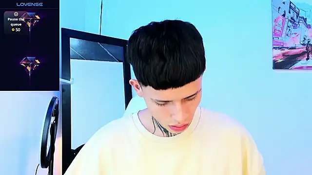  justinmoon2 online show from December 2024 02:47:01 AM