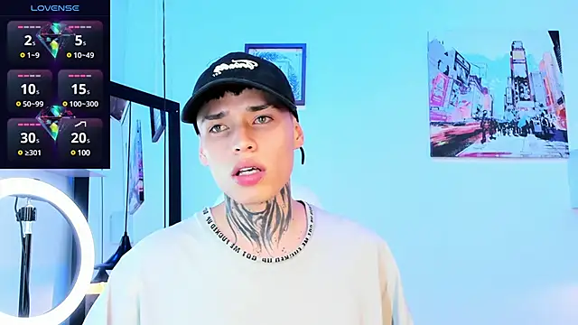  justinmoon2 online show from December 2024 03:14:02 AM