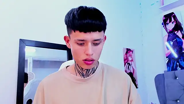  justinmoon2 online show from December 2024 10:39:02 PM