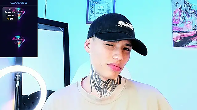  justinmoon2 online show from December 2024 02:45:02 AM