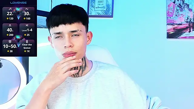  justinmoon2 online show from December 2024 02:58:01 AM