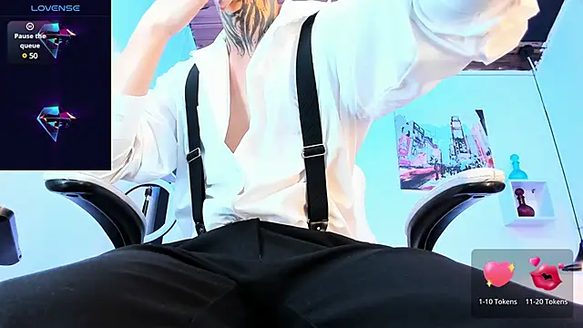  justinmoon2 online show from December 2024 03:33:02 AM