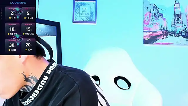  justinmoon2 online show from January 2025 03:08:02 AM