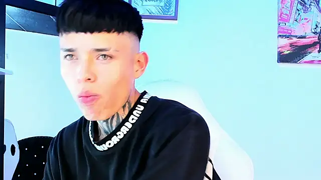  justinmoon2 online show from January 2025 04:06:02 AM