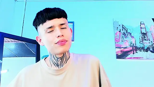  justinmoon2 online show from January 2025 03:15:02 AM