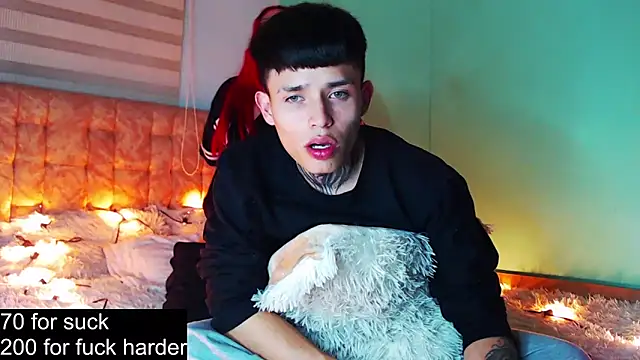  justinmoon2 online show from February 2025 02:17:01 AM