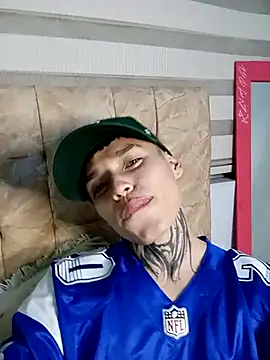  justinmoon2 online show from February 2025 02:16:02 AM