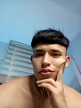  justinmoon2 online show from February 2025 09:04:02 PM