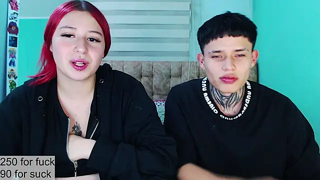  justinmoon2 online show from October 2025 05:19:01 AM