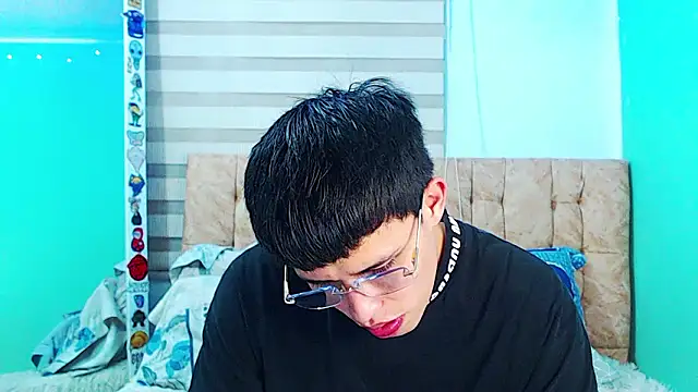  justinmoon2 online show from March 2026 05:03:02 AM