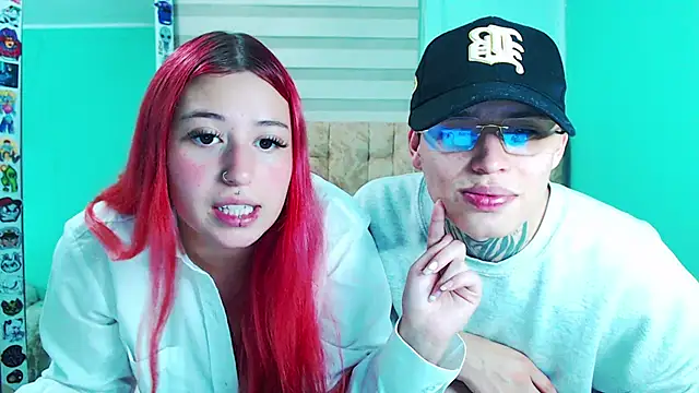  justinmoon2 online show from March 2026 11:55:01 PM