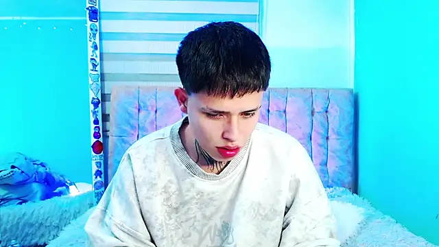  justinmoon2 online show from May 2026 04:54:01 AM