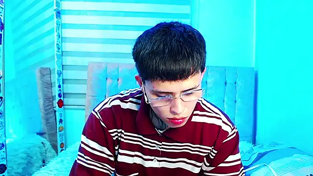 Snapshot of _justinmoon2 chatting on June 2026 06:45:02 AM justinmoon2 online show from June 2026 06:45:02 AM