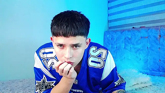 Snapshot of _justinmoon2 chatting on July 2026 07:24:02 AM justinmoon2 online show from July 2026 07:24:02 AM