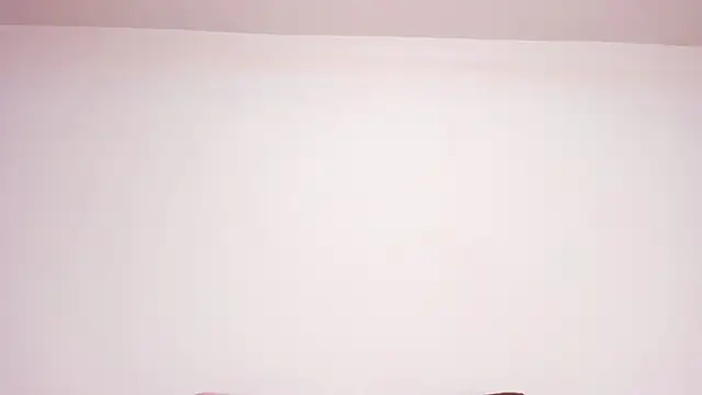 Snapshot of baby_ivy chatting on January 2025 06:46:01 AM baby ivy online show from January 2025 06:46:01 AM