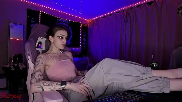 wet dream  online show from March 2026 03:50:02 PM