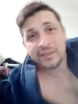 stalinskaya34 online show from November 2025 07:54:01 AM