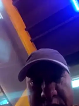 will1980 online show from January 2026 12:43:01 PM