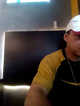 will1980 online show from February 2026 04:47:02 PM