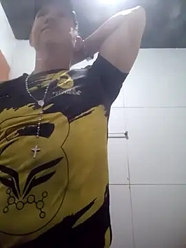 will1980 online show from February 2026 12:12:01 PM