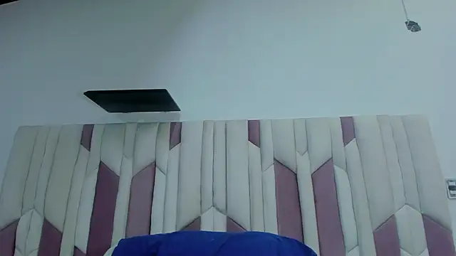 Snapshot of lucyy_gray chatting on February 2025 06:12:02 AM lucyy gray online show from February 2025 06:12:02 AM