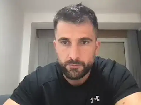 Snapshot of alex877x chatting on December 2024 04:20:01 PM alex877x online show from December 2024 04:20:01 PM