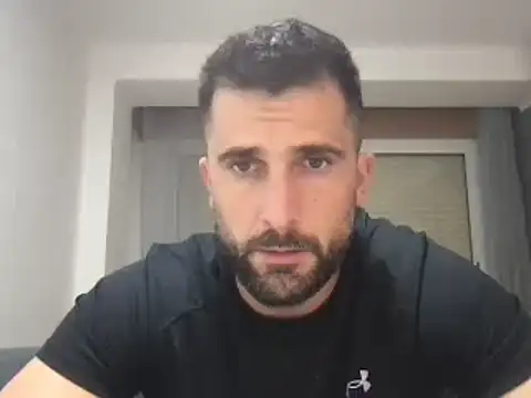 Snapshot of alex877x chatting on December 2024 07:27:02 PM alex877x online show from December 2024 07:27:02 PM