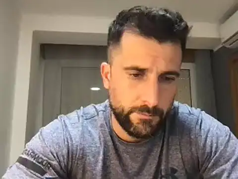 Snapshot of alex877x chatting on December 2024 12:11:02 PM alex877x online show from December 2024 12:11:02 PM