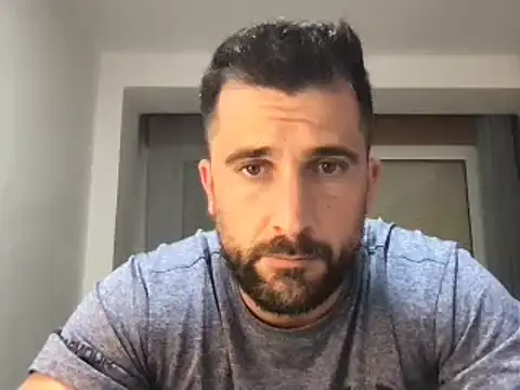 Snapshot of alex877x chatting on December 2024 04:12:02 PM alex877x online show from December 2024 04:12:02 PM