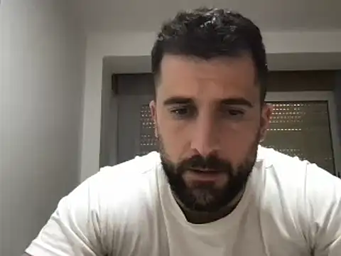 Snapshot of alex877x chatting on December 2024 08:00:01 AM alex877x online show from December 2024 08:00:01 AM