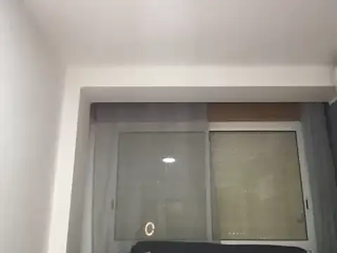 Snapshot of alex877x chatting on December 2024 08:40:02 AM alex877x online show from December 2024 08:40:02 AM