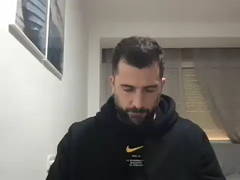 Snapshot of alex877x chatting on December 2024 09:24:01 AM alex877x online show from December 2024 09:24:01 AM