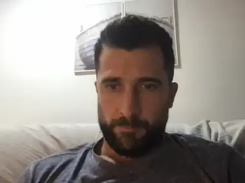 Snapshot of alex877x chatting on December 2024 02:05:02 PM alex877x online show from December 2024 02:05:02 PM