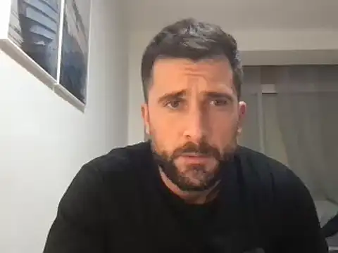 Snapshot of alex877x chatting on December 2024 09:09:01 PM alex877x online show from December 2024 09:09:01 PM