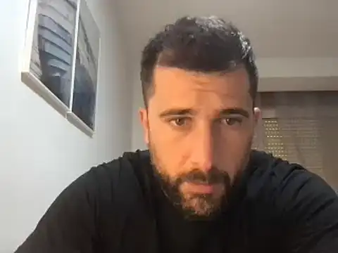 Snapshot of alex877x chatting on December 2024 08:02:02 AM alex877x online show from December 2024 08:02:02 AM