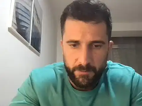 Snapshot of alex877x chatting on December 2024 11:29:01 AM alex877x online show from December 2024 11:29:01 AM