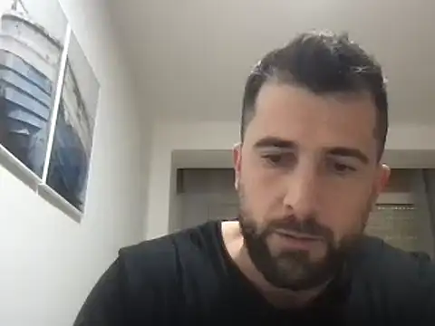 Snapshot of alex877x chatting on December 2024 09:43:02 AM alex877x online show from December 2024 09:43:02 AM