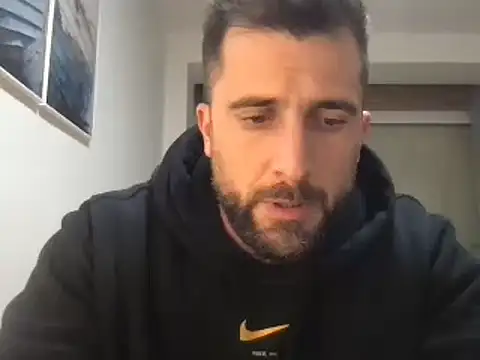 Snapshot of alex877x chatting on December 2024 04:14:02 PM alex877x online show from December 2024 04:14:02 PM