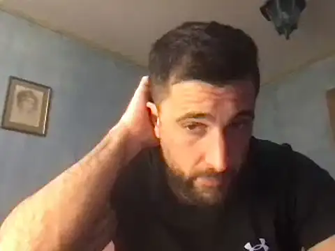 Snapshot of alex877x chatting on January 2025 05:37:01 PM alex877x online show from January 2025 05:37:01 PM