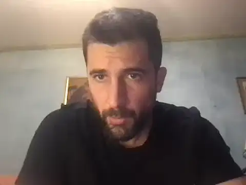 Snapshot of alex877x chatting on January 2025 10:19:01 AM alex877x online show from January 2025 10:19:01 AM