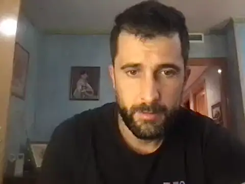 Snapshot of alex877x chatting on January 2025 02:53:02 PM alex877x online show from January 2025 02:53:02 PM