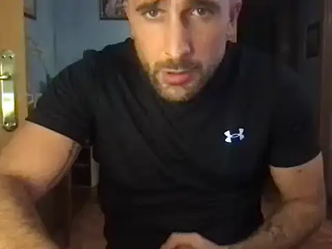 Snapshot of alex877x chatting on January 2025 06:28:02 PM alex877x online show from January 2025 06:28:02 PM