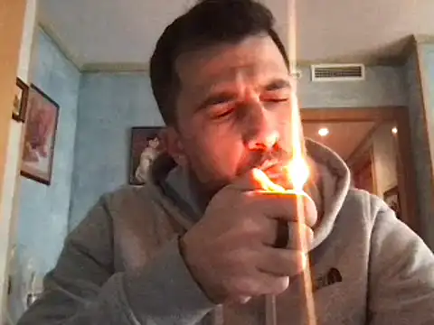 Snapshot of alex877x chatting on February 2025 08:22:01 AM alex877x online show from February 2025 08:22:01 AM