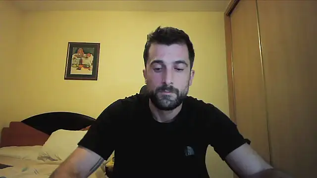 Snapshot of alex877x chatting on March 2025 07:14:01 PM alex877x online show from March 2025 07:14:01 PM