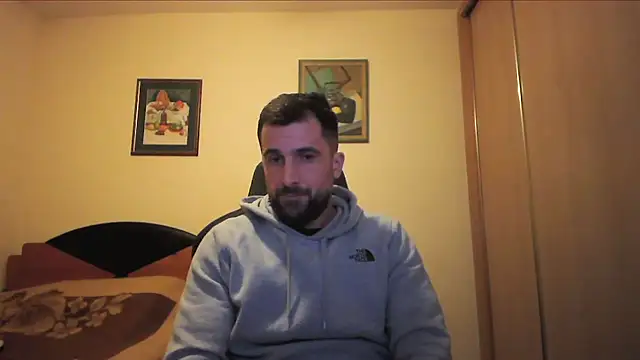 Snapshot of alex877x chatting on March 2025 06:01:02 PM alex877x online show from March 2025 06:01:02 PM